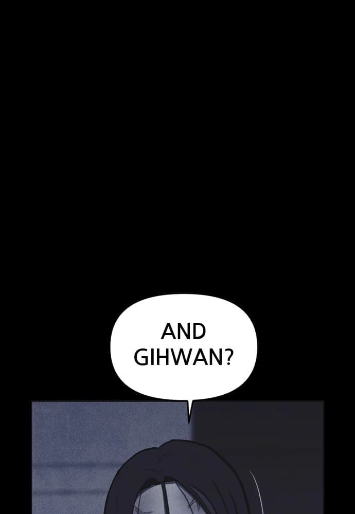 Shotgun Boy chapter 18, page 31