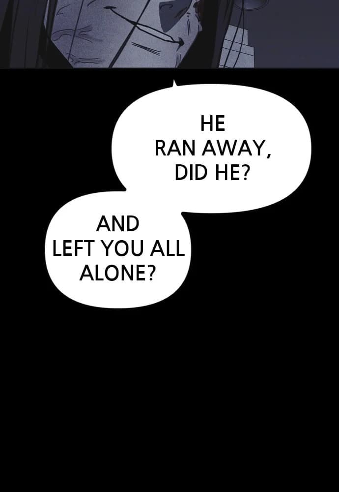 Shotgun Boy chapter 18, page 35
