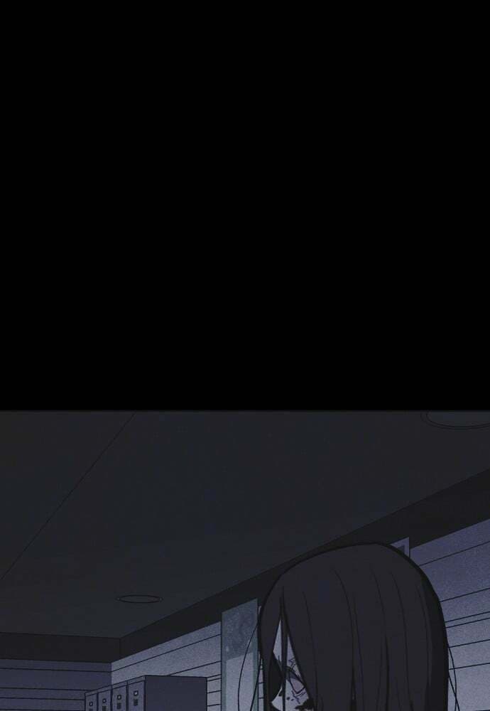 Shotgun Boy chapter 18, page 37