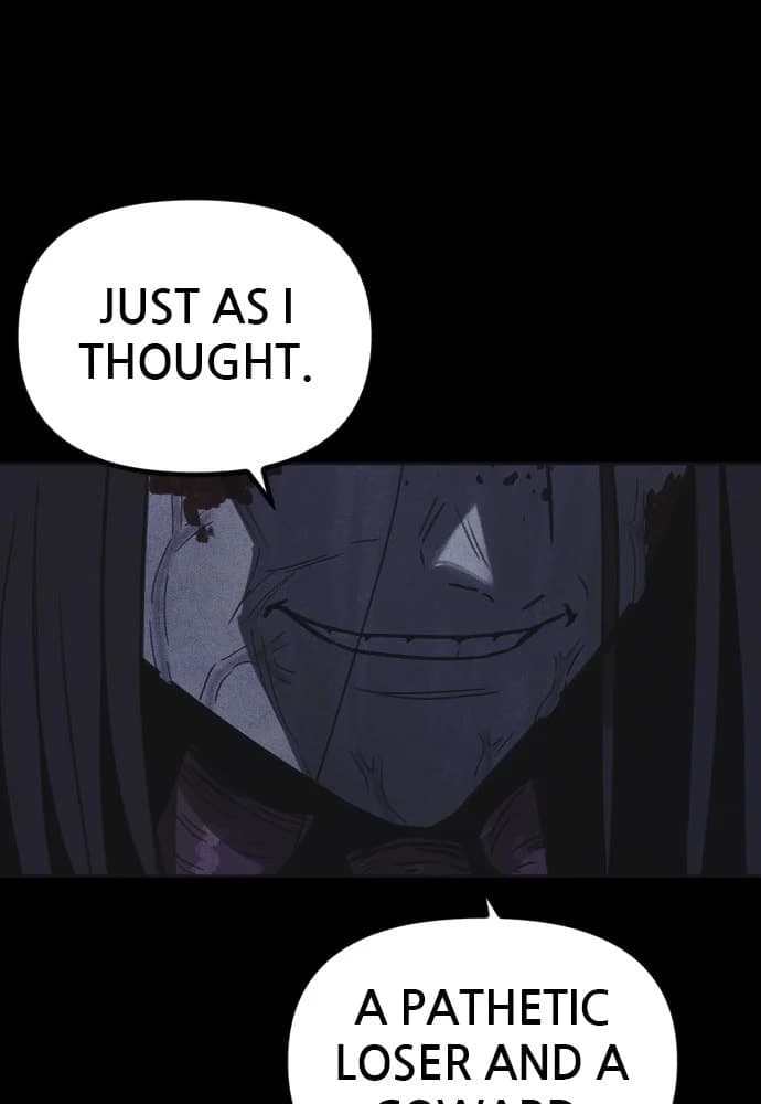 Shotgun Boy chapter 18, page 40