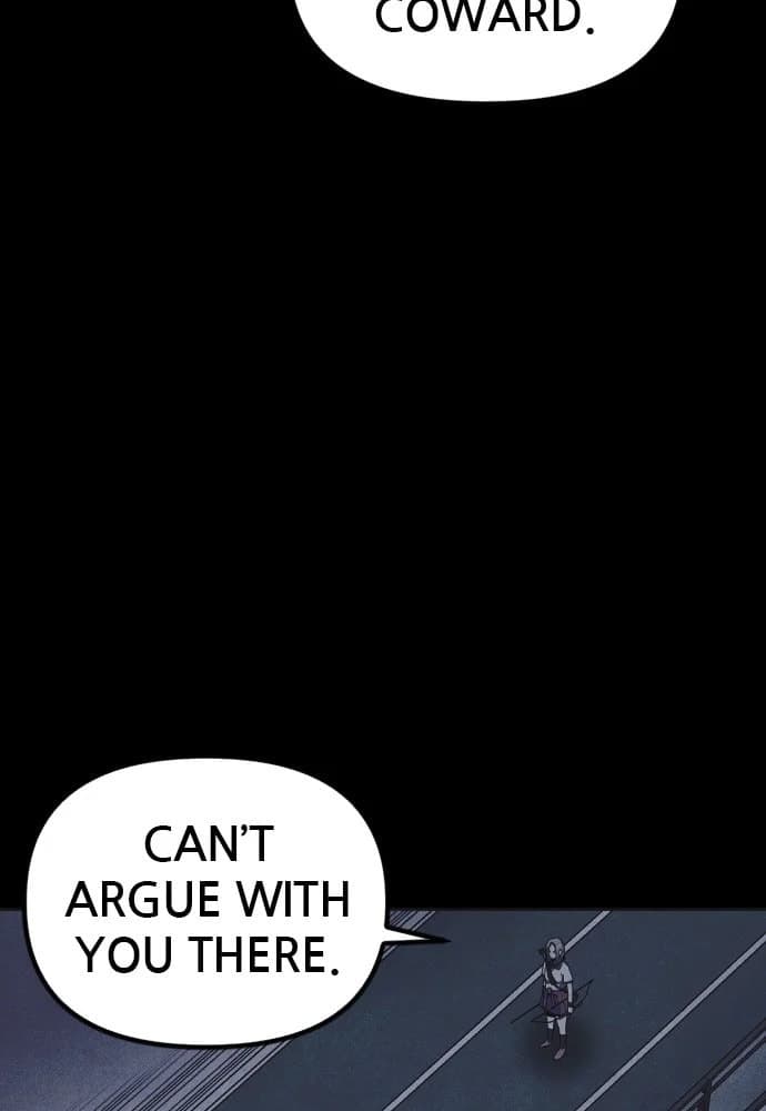 Shotgun Boy chapter 18, page 41