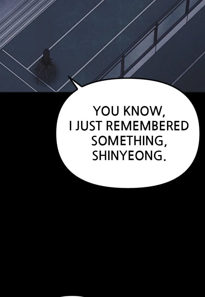 Shotgun Boy chapter 18, page 42