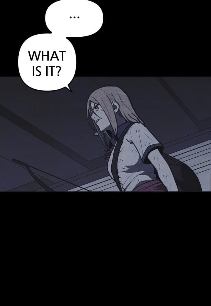 Shotgun Boy chapter 18, page 43