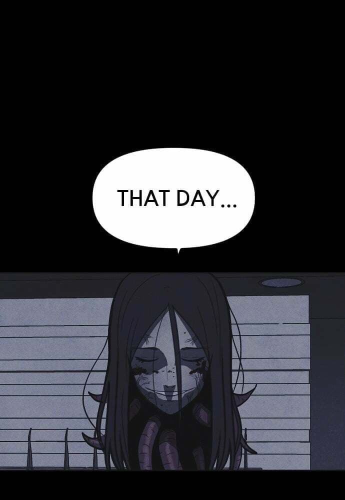 Shotgun Boy chapter 18, page 44