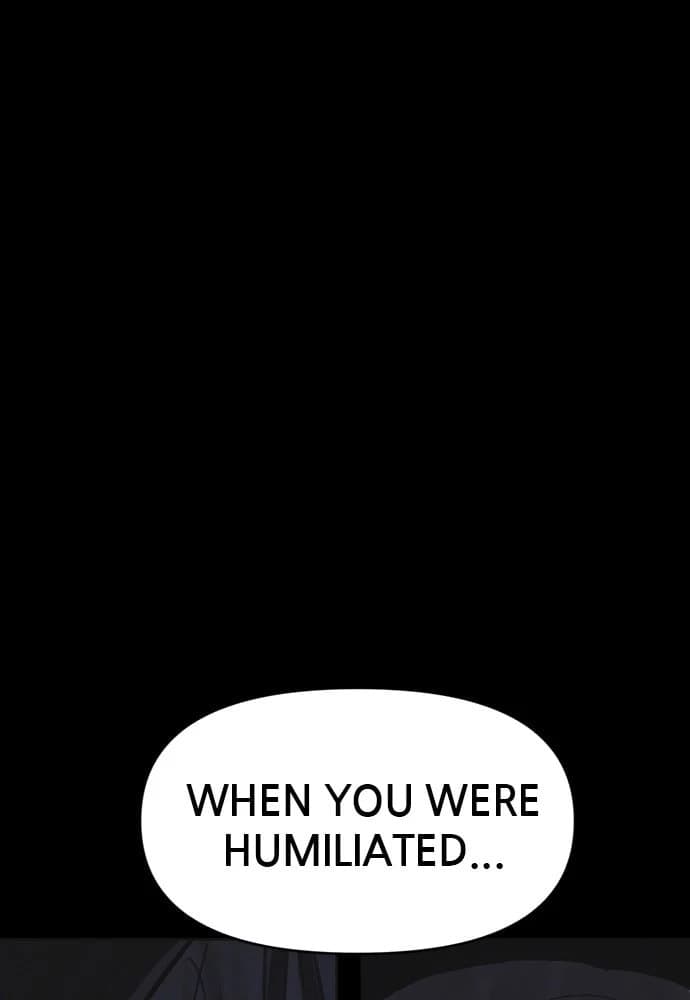 Shotgun Boy chapter 18, page 45