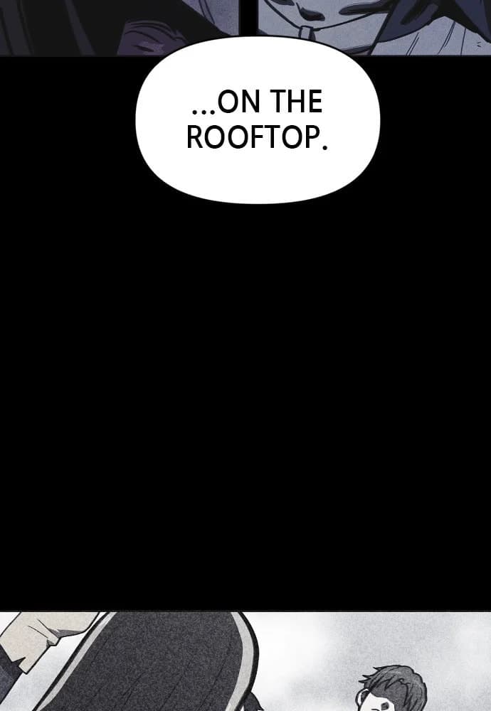 Shotgun Boy chapter 18, page 47