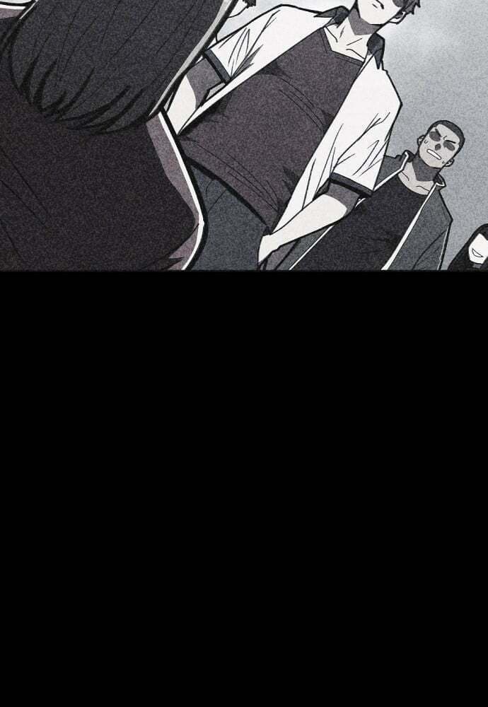 Shotgun Boy chapter 18, page 48