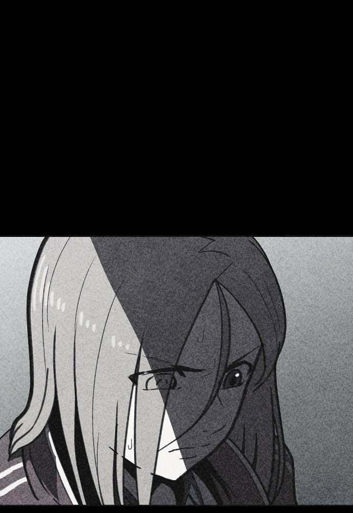 Shotgun Boy chapter 18, page 50