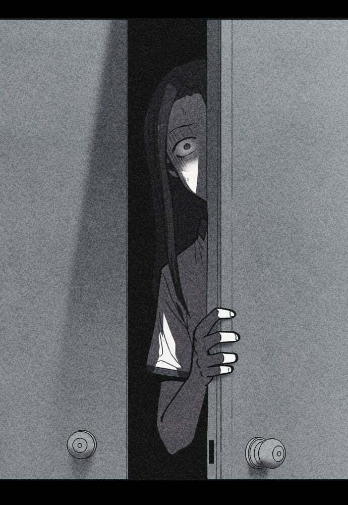 Shotgun Boy chapter 18, page 55