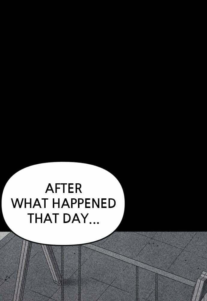 Shotgun Boy chapter 18, page 56