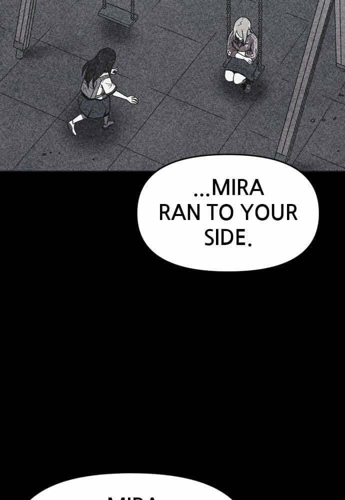 Shotgun Boy chapter 18, page 57