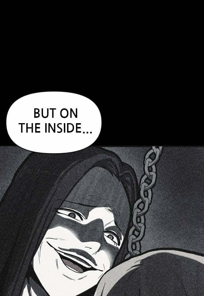 Shotgun Boy chapter 18, page 60
