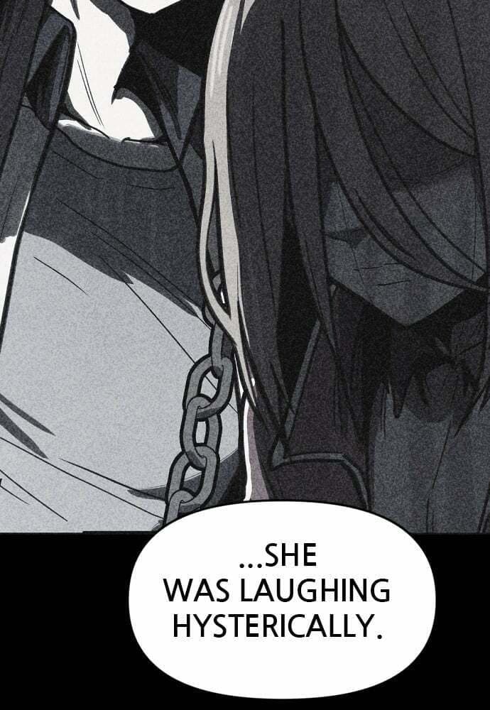 Shotgun Boy chapter 18, page 61
