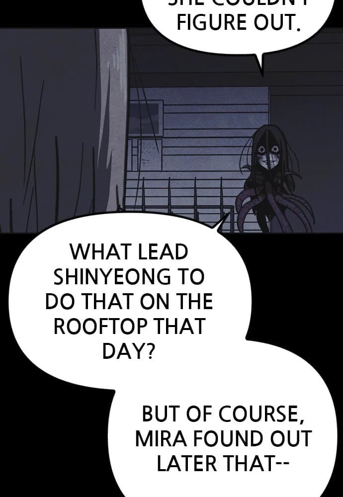 Shotgun Boy chapter 18, page 63