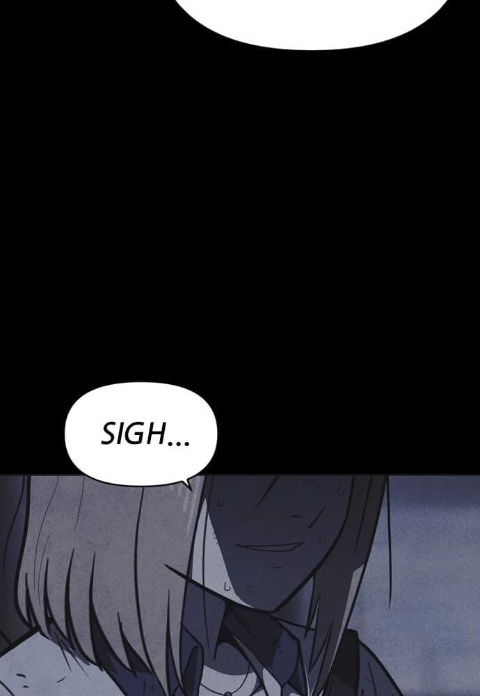 Shotgun Boy chapter 18, page 64