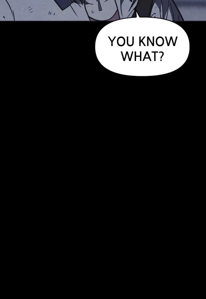 Shotgun Boy chapter 18, page 65