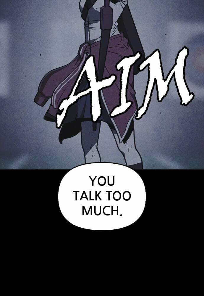 Shotgun Boy chapter 18, page 68