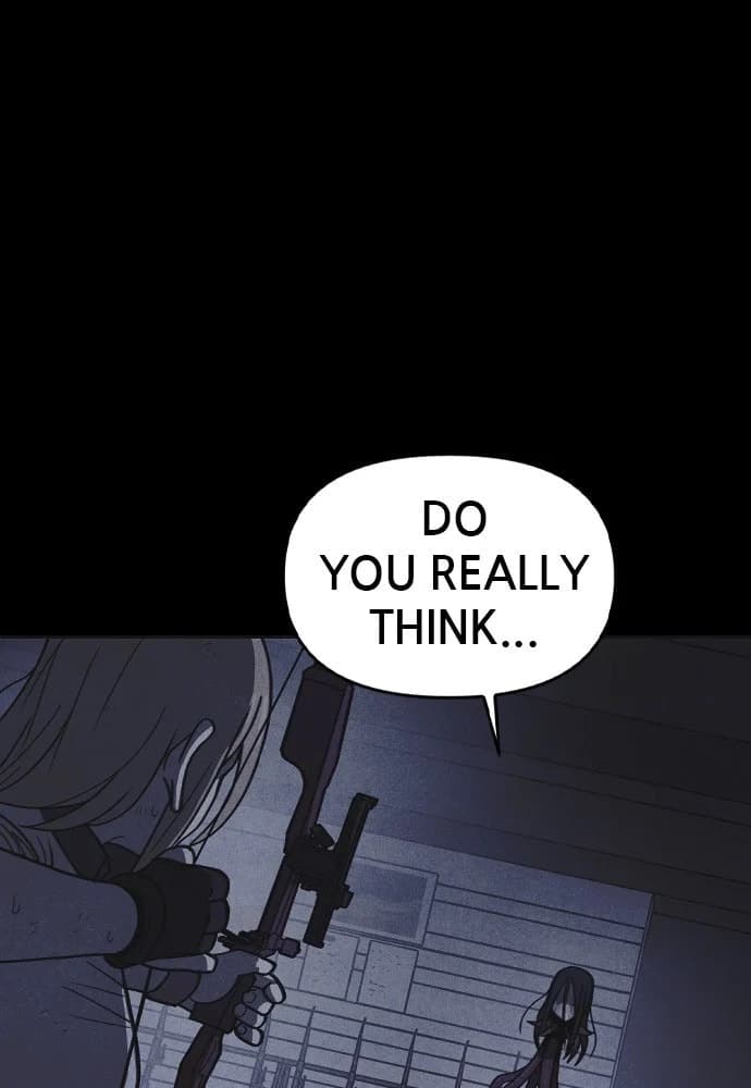 Shotgun Boy chapter 18, page 69