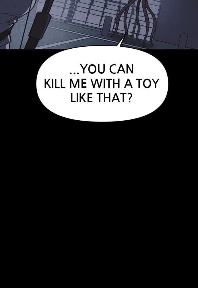 Shotgun Boy chapter 18, page 70