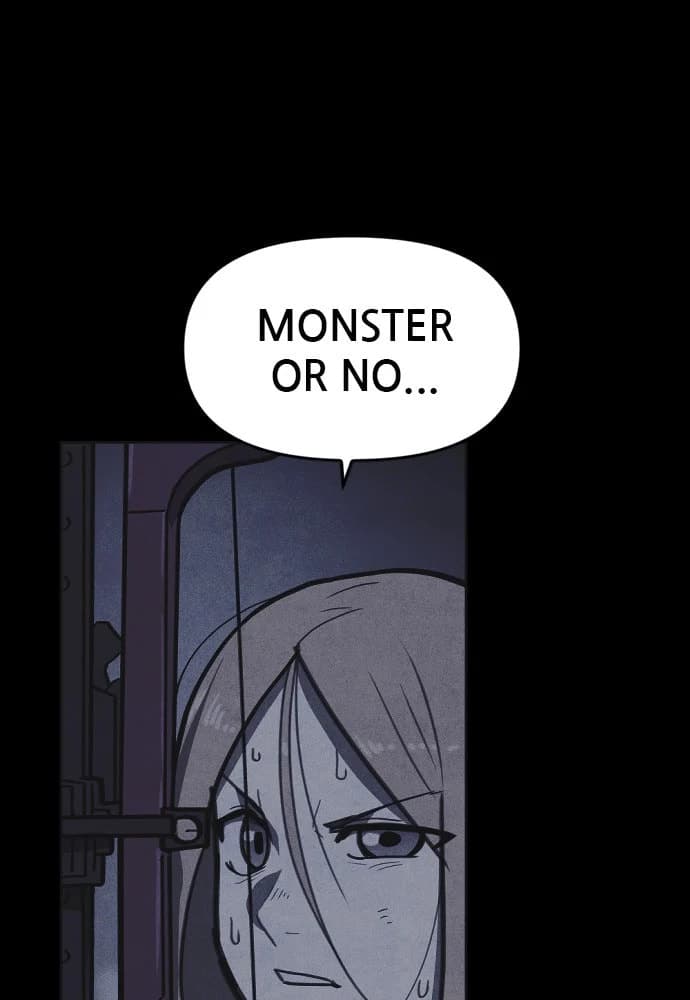 Shotgun Boy chapter 18, page 71