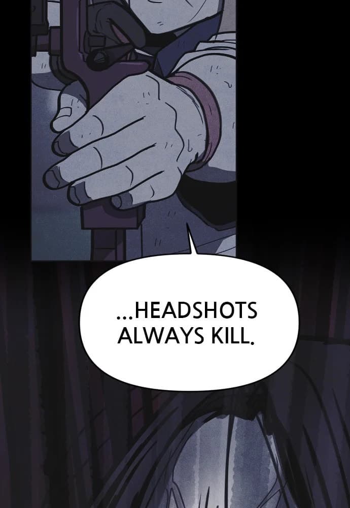 Shotgun Boy chapter 18, page 72