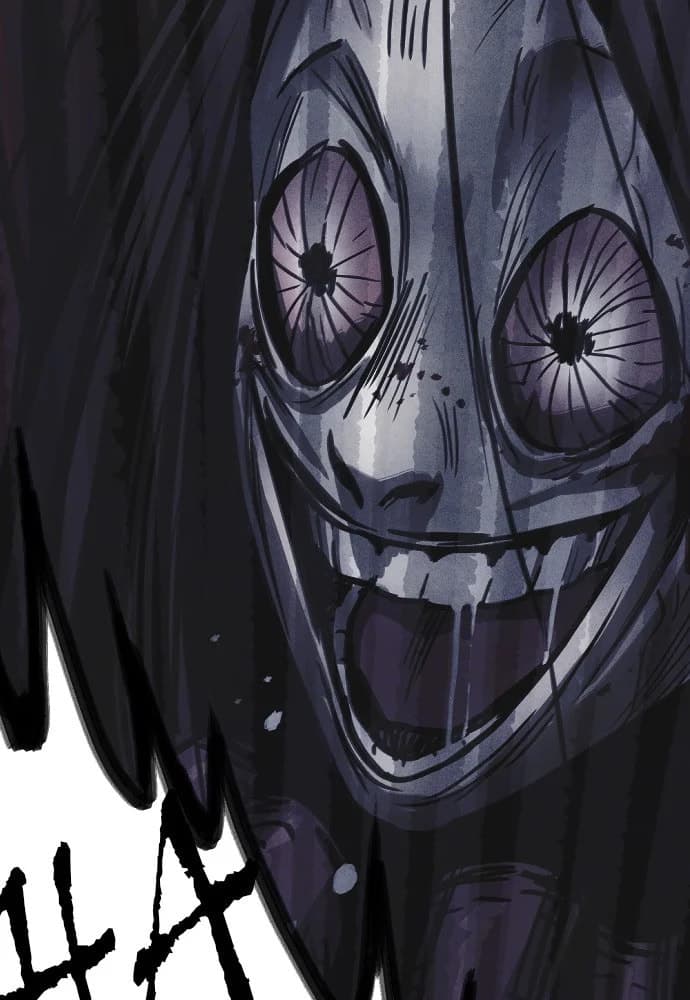 Shotgun Boy chapter 18, page 73