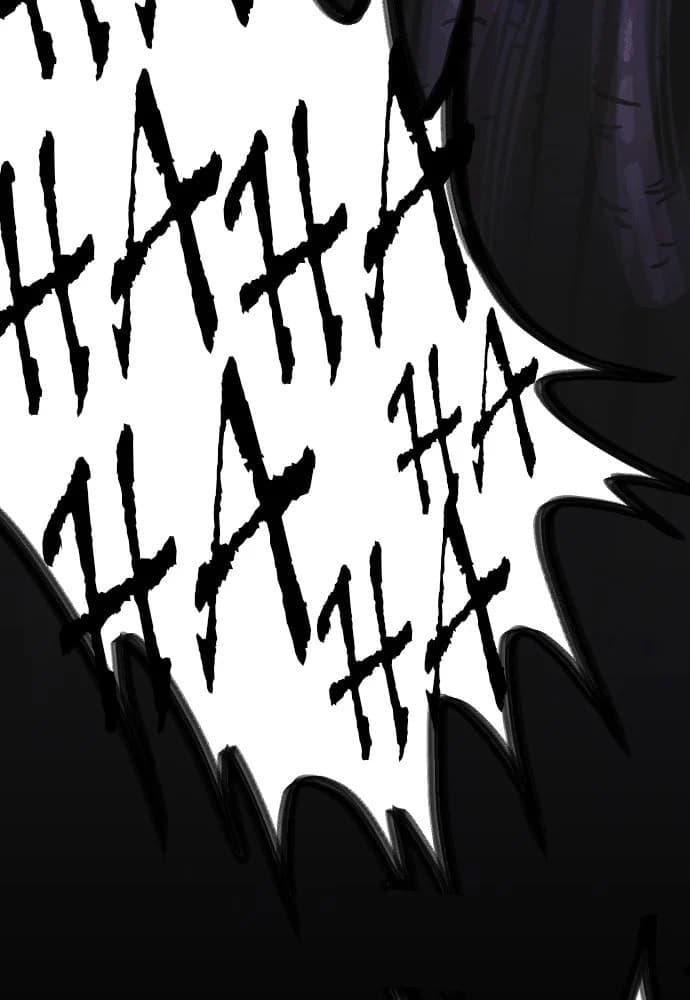 Shotgun Boy chapter 18, page 74