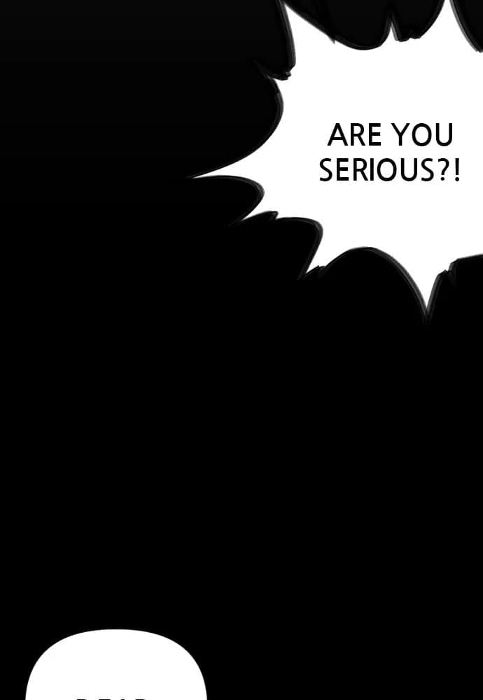 Shotgun Boy chapter 18, page 75