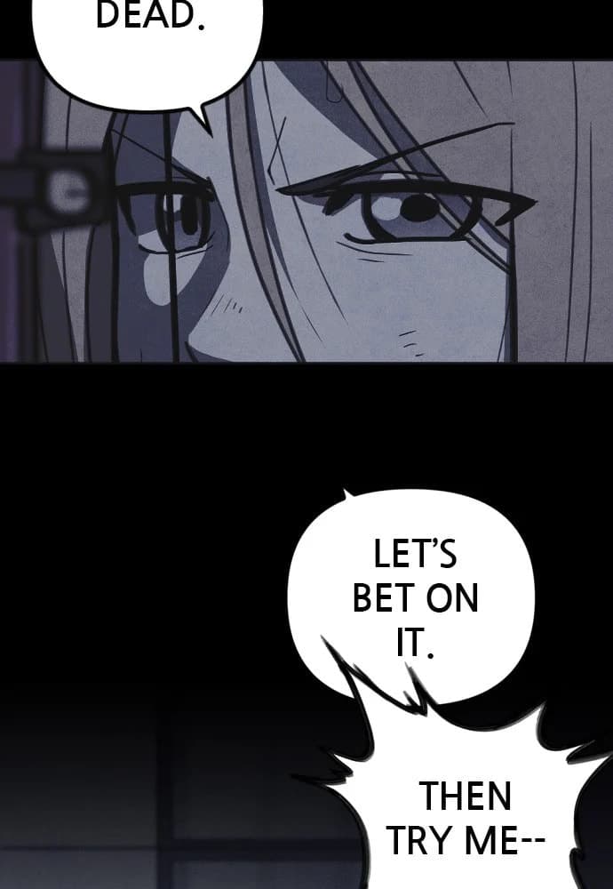 Shotgun Boy chapter 18, page 76