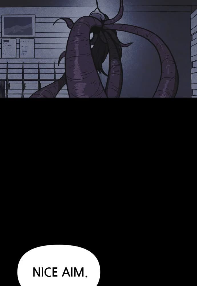 Shotgun Boy chapter 18, page 81