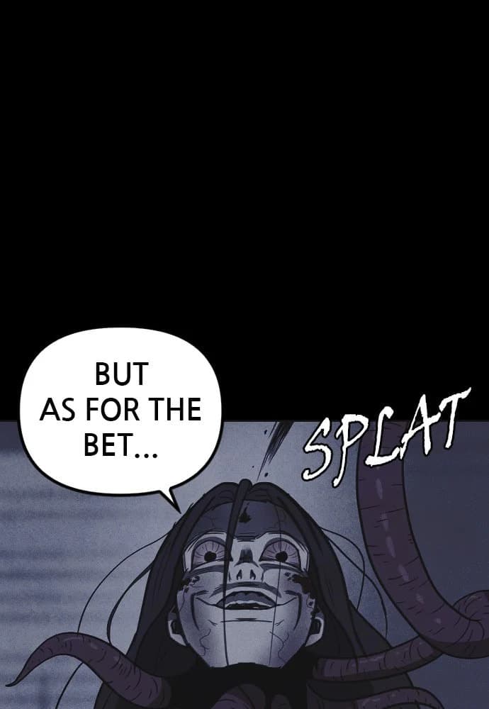 Shotgun Boy chapter 18, page 83