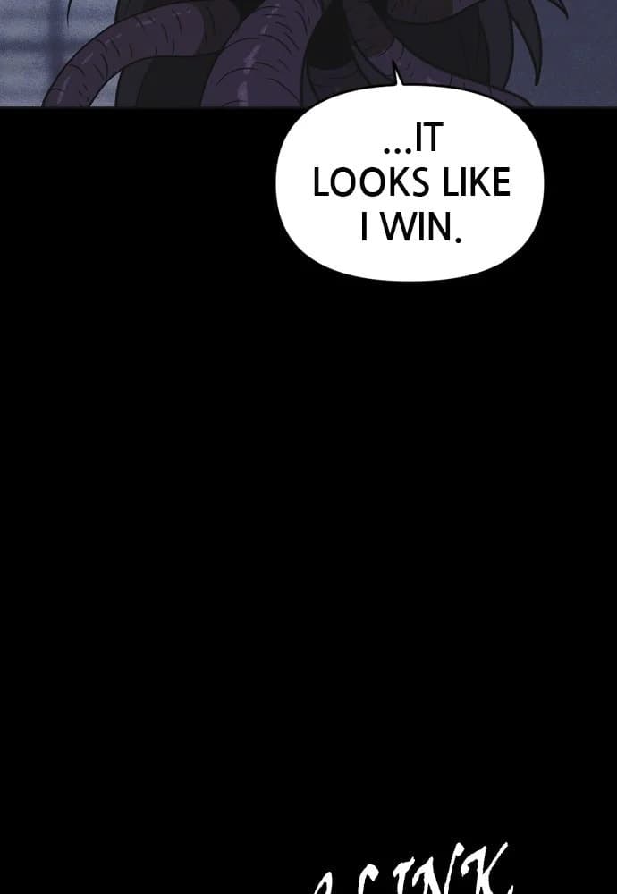 Shotgun Boy chapter 18, page 84