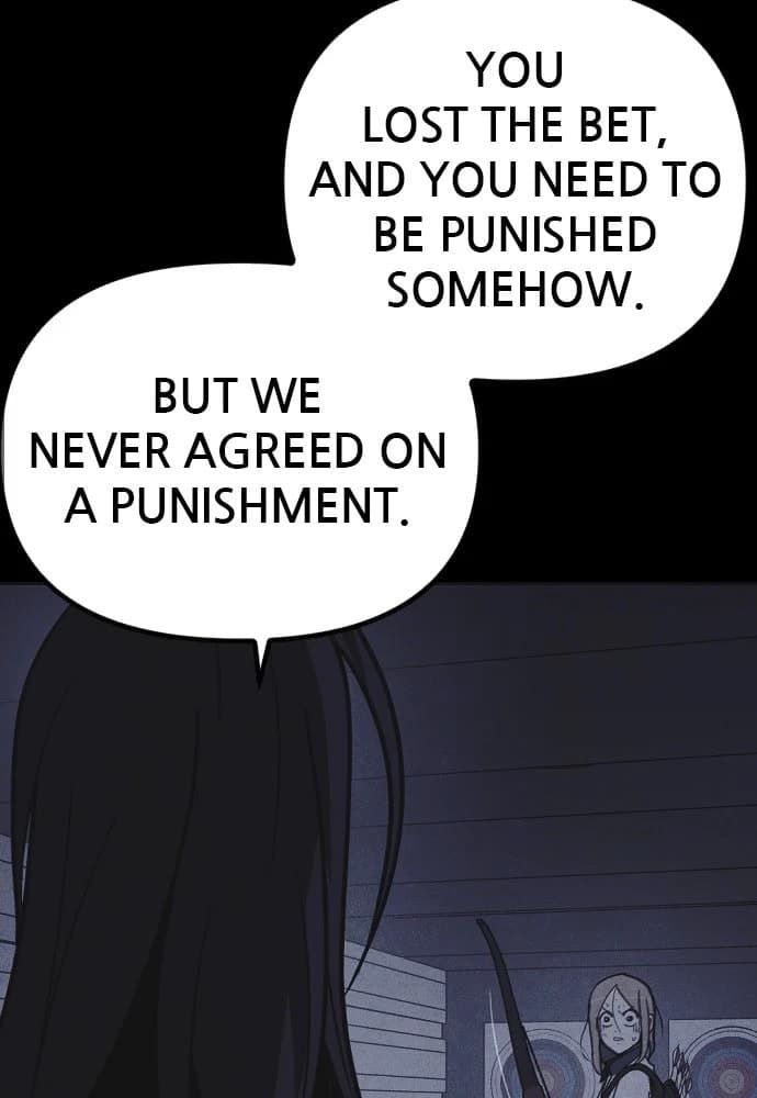 Shotgun Boy chapter 18, page 86