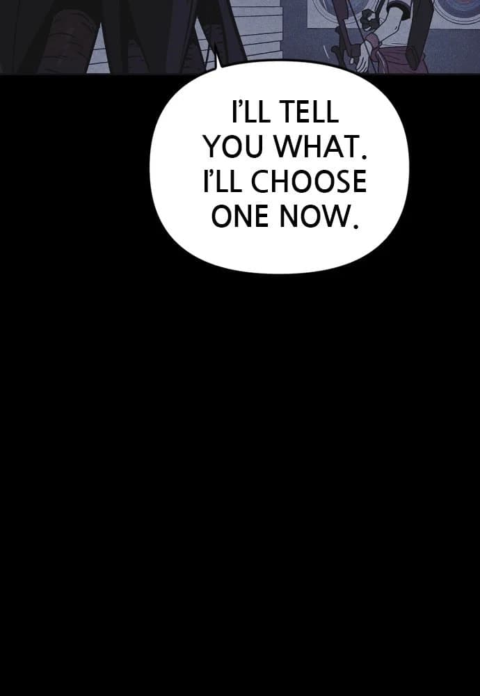 Shotgun Boy chapter 18, page 87