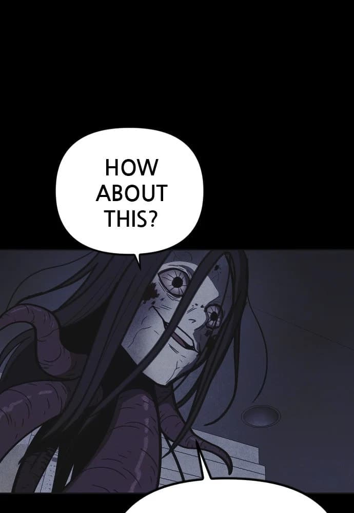 Shotgun Boy chapter 18, page 88