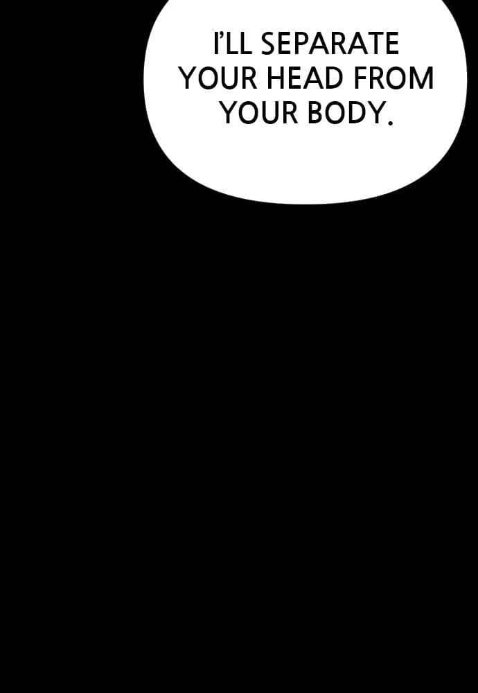 Shotgun Boy chapter 18, page 89