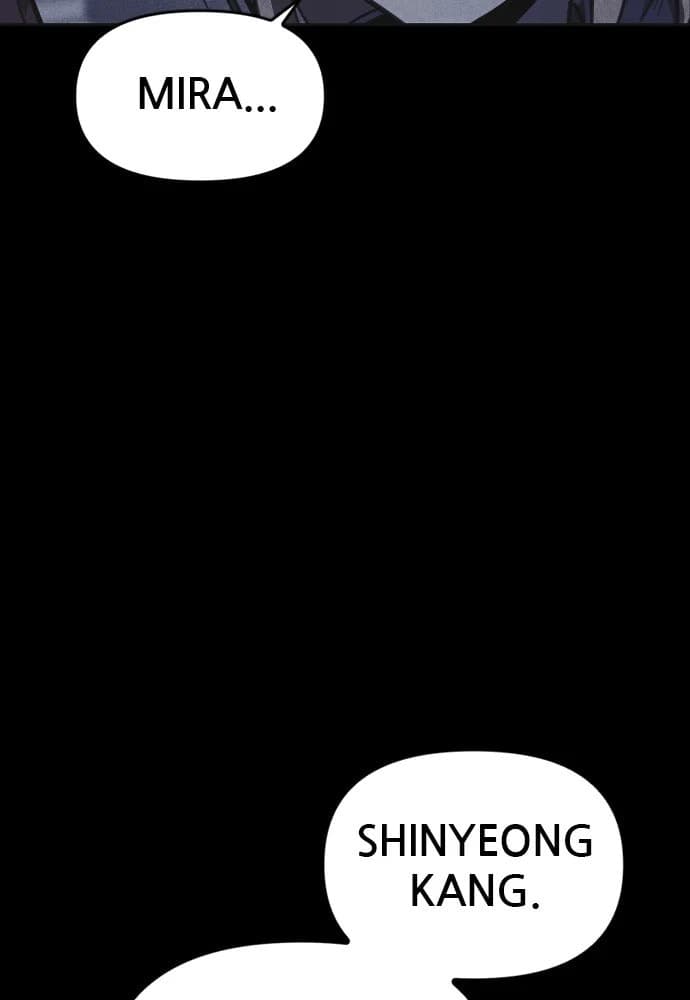 Shotgun Boy chapter 18, page 91