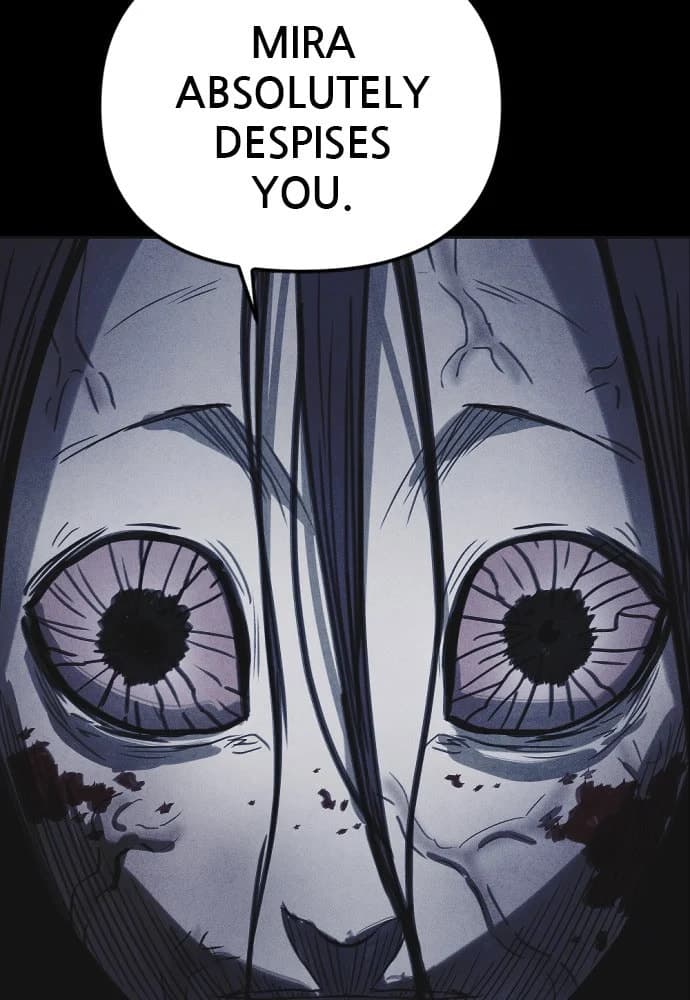 Shotgun Boy chapter 18, page 92