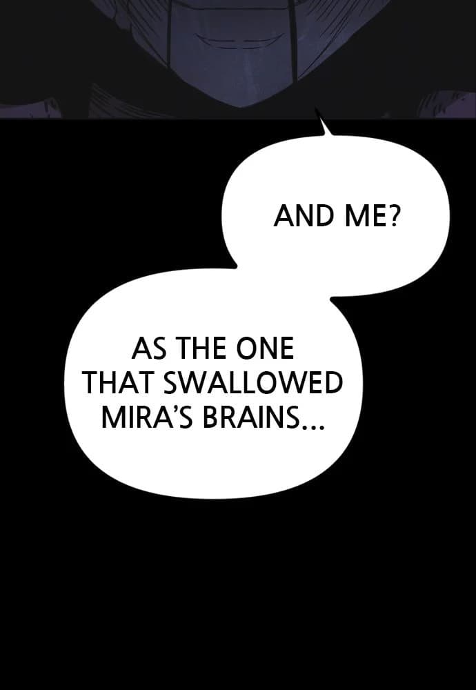 Shotgun Boy chapter 18, page 93