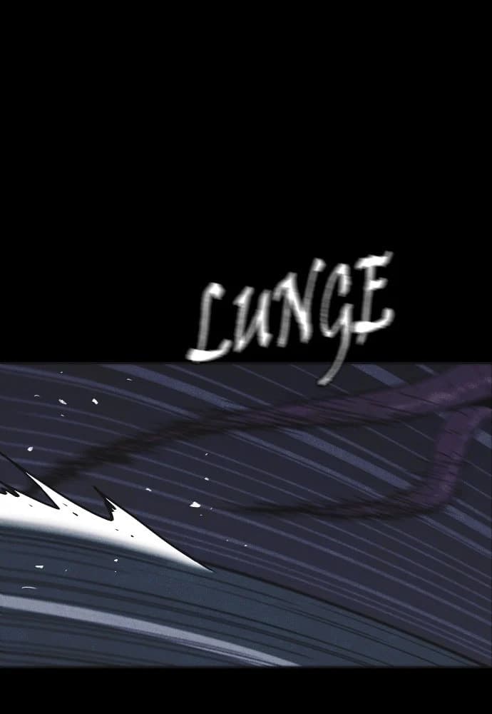Shotgun Boy chapter 18, page 94