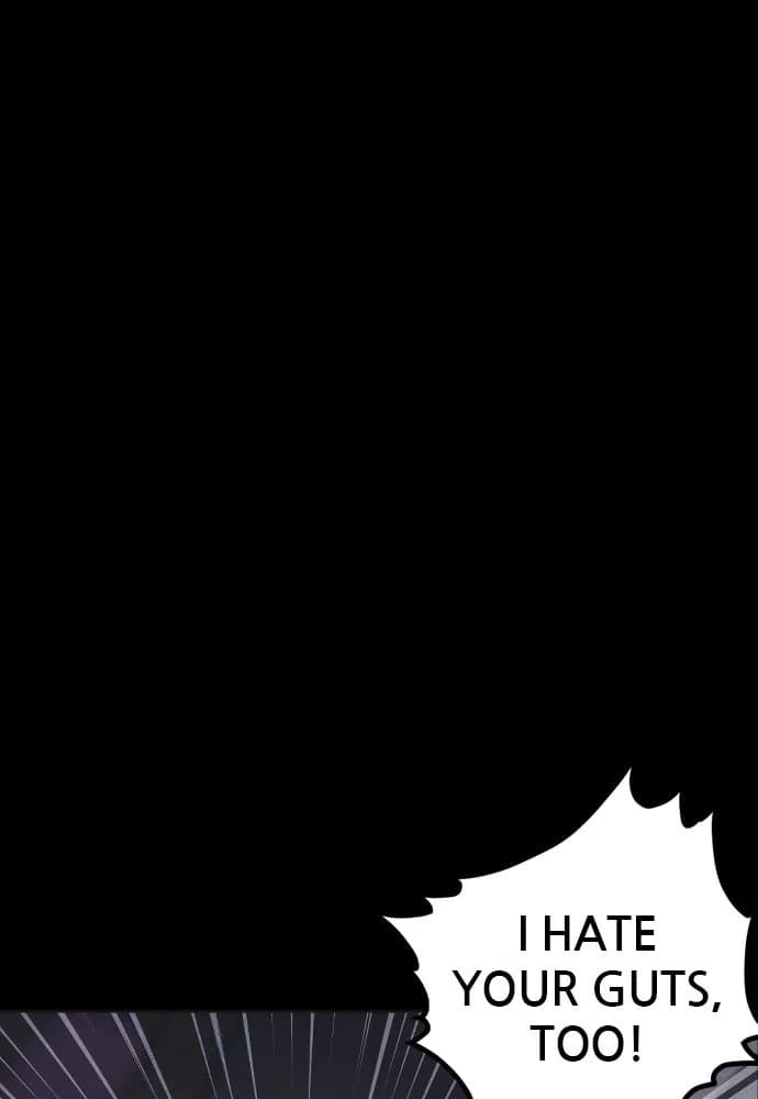 Shotgun Boy chapter 18, page 95