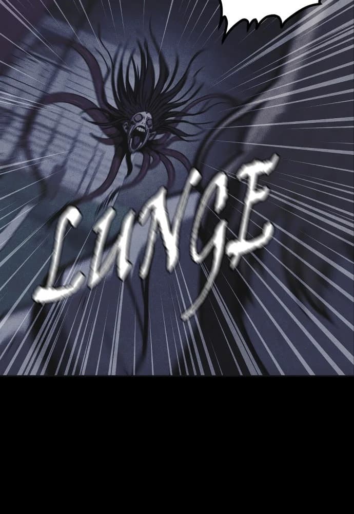 Shotgun Boy chapter 18, page 96