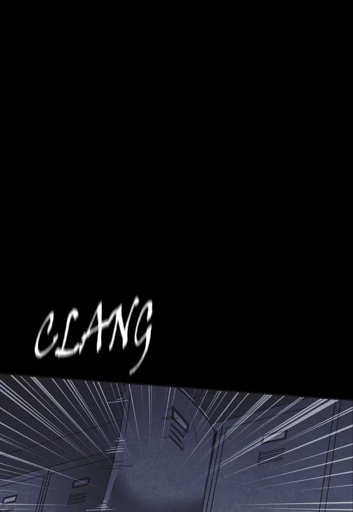 Shotgun Boy chapter 18, page 97