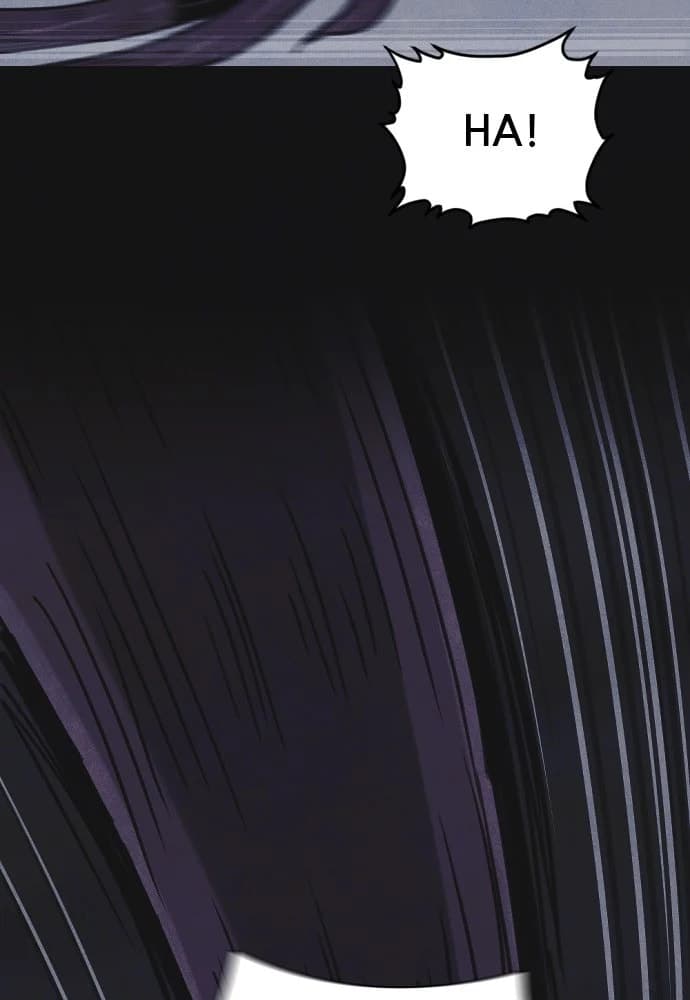 Shotgun Boy chapter 18, page 101