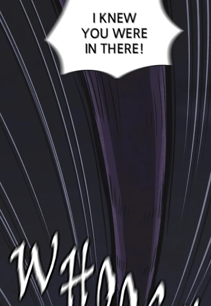 Shotgun Boy chapter 18, page 102