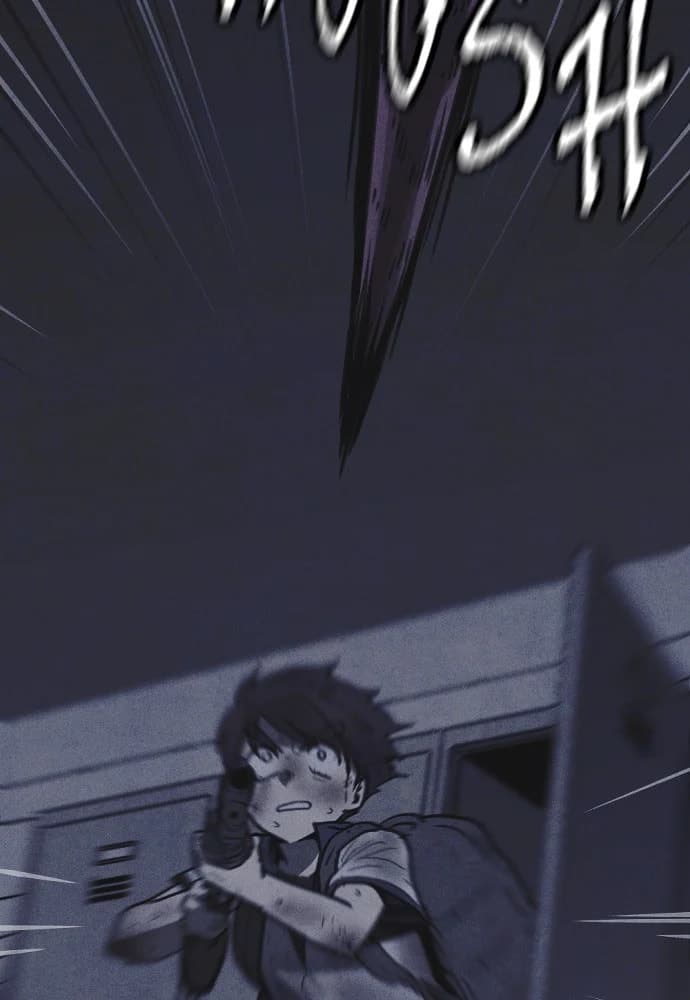 Shotgun Boy chapter 18, page 103