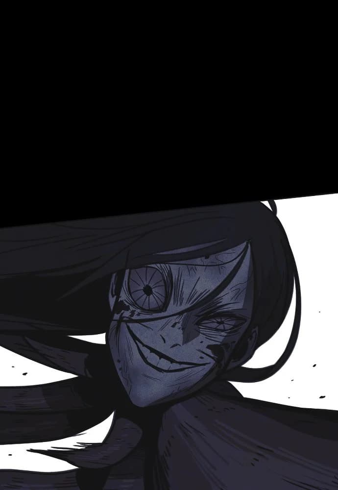 Shotgun Boy chapter 18, page 106