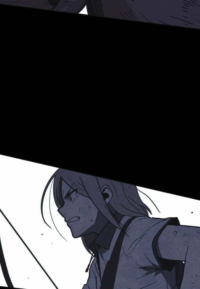 Shotgun Boy chapter 18, page 107