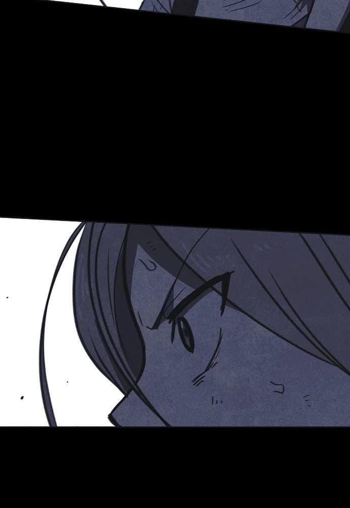 Shotgun Boy chapter 18, page 108