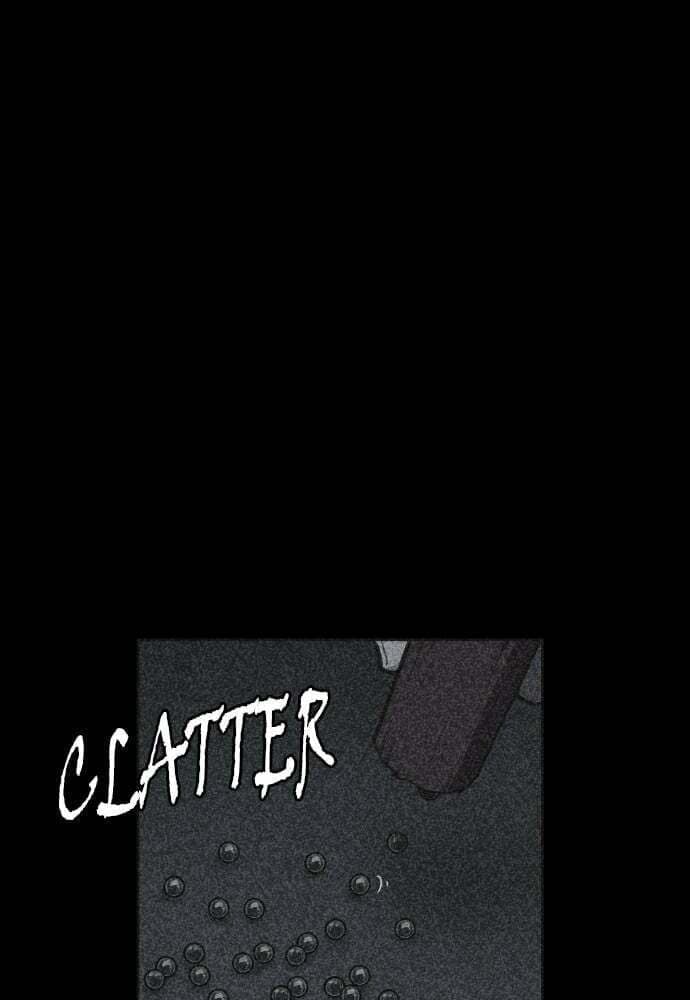 Shotgun Boy chapter 18, page 112